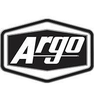 Jeff Schmitt Lawn & Motor Sports proudly carries Argo products!