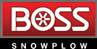 Jeff Schmitt Lawn & Motor Sports proudly carries Boss products!