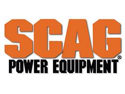 Jeff Schmitt Lawn & Motor Sports proudly carries Scag products!